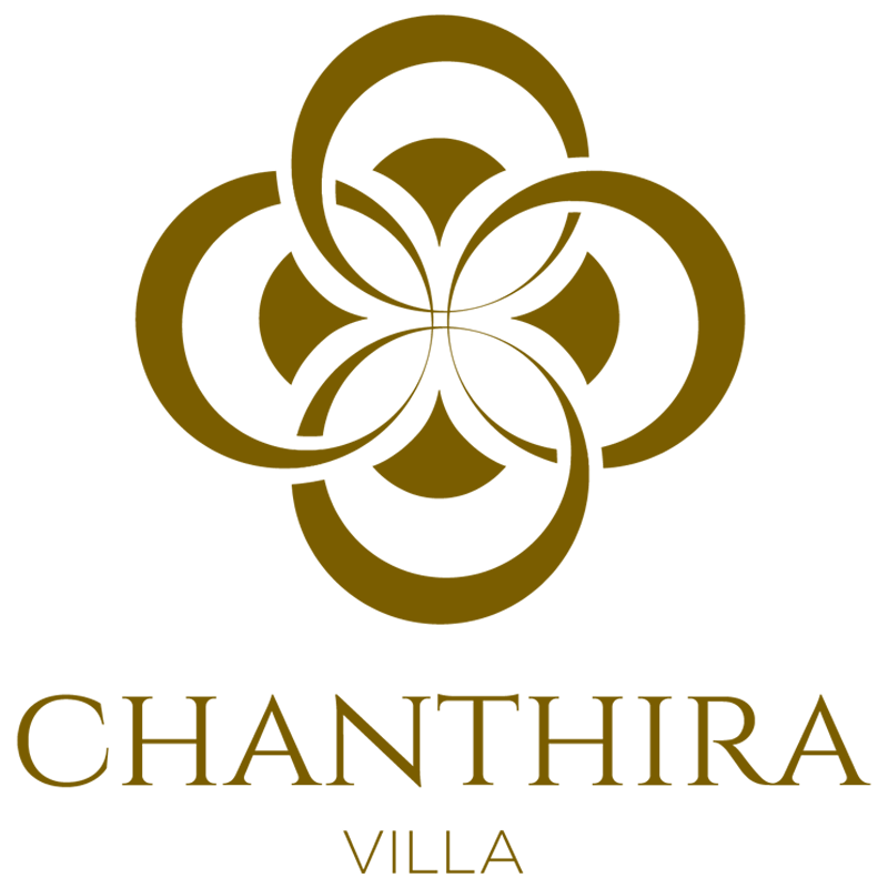 logo nakula villas
